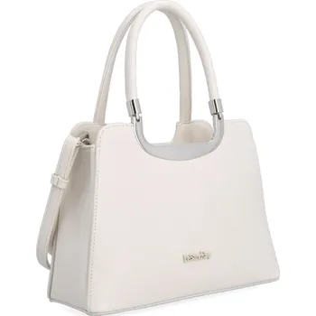Kabelka Kabelka do ruky Le Sands béžová 7702 BE
