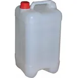 kanystr 25l stohovatelný PH EURO 269051