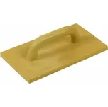 FESTA hladítko polyuretan 180*320mm 34116