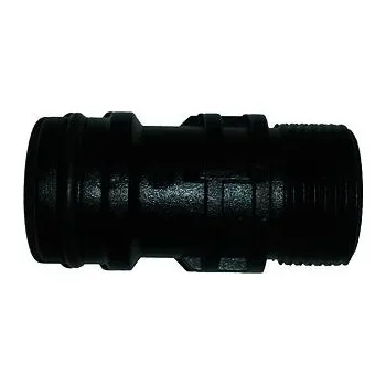 Hadicová spojka koncovka MAXI s vnějším závitem 3/4" 1250096