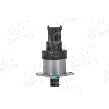 Ventil palivového systému Regulační ventil, množství paliva (Common-Rail Systém) A.I.C. 57631