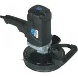 DEDRA bruska na beton 1500W, 125-140mm kotouč DED7747