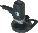 DEDRA bruska na beton 1500W, 125-140mm kotouč DED7747