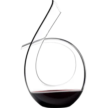 Dekantér Sommeliers Black Tie Riedel