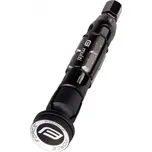 Nářadí Force MULTITOOL BAR Black