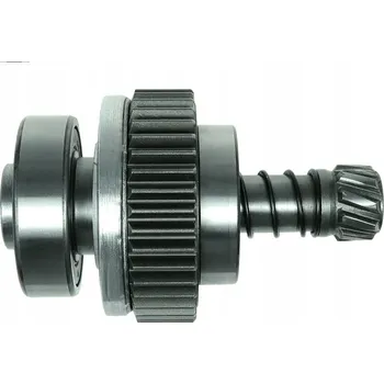 Startér Zcela nový pastorek startéru AS-PL