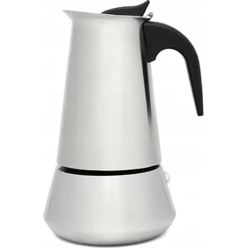 Moka konvice Moka konvička Leopold Vienna 300 ml