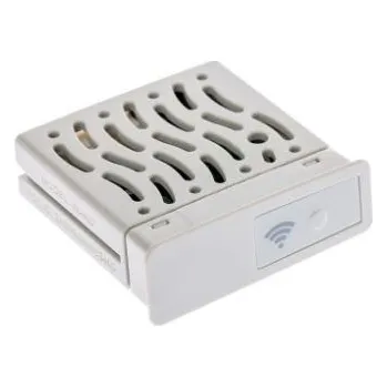 Zavlažovač Hunter Wi-Fi modul pro řídící jednotky X2