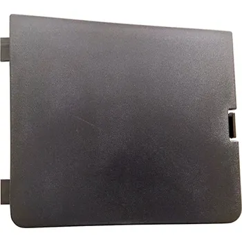 Záslepka spodního schodu Iveco Stralis S-Way