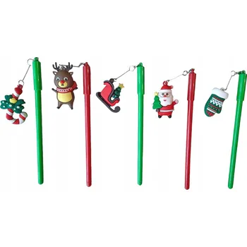 Propiska KIK modrá náplň 1 ks