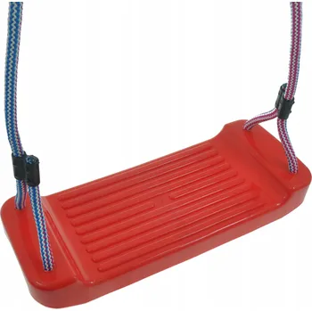 Dětská houpačka Houpačka PRKNO pro děti SILNÁ česká výroba