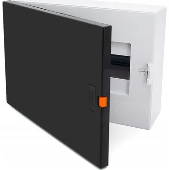 Rozvaděč Rozvodnice ELS Elektrotechnika 230 V IP40 63 A