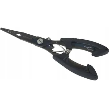 Příslušenství pro čtečku elektronické knihy Kleště Iron Claw Plier Straight 16,5 cm