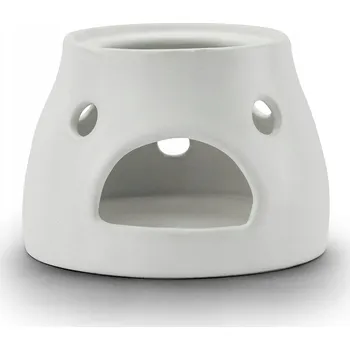 Hrnek Kera Ceramika kamenina 1 ml