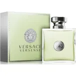 Versace Versence EdT