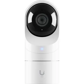 IP kamera Ubiquiti IP kamera UniFi Protect UVC-G5-Flex, outdoor, 4Mpx, IR, PoE napájení, LAN 100Mb