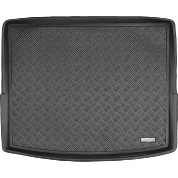 autokoberec Rohož do kufru Rezaw-Plast polypropylen