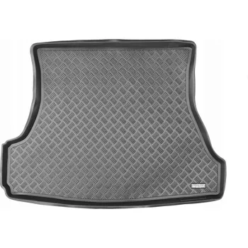 autokoberec Rohož do kufru Rezaw-Plast polypropylen