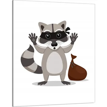 Kuchyňské prkénko Krájecí deska TMK ArtDeko sklo 1 ks