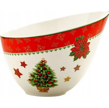 Miseczka MAGNOBLE porcelán 1 ml