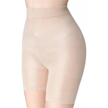 Kalhotky Marilyn stahovací kalhotky šortky regular Slim Body velikost XL