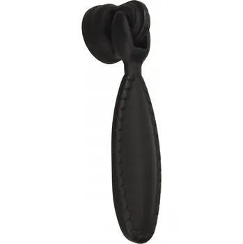 Obraz Nábytková klepadlo GAMET KR31 černá matná