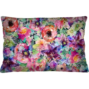 Polštář POLŠTÁŘ 40x60 - FLORA Bertoni