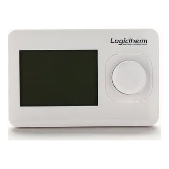 Termostat DNK termostat digitální R3 DNK