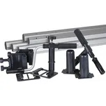 Navíjecí zařízení GRE pro bazény do 5,8 m