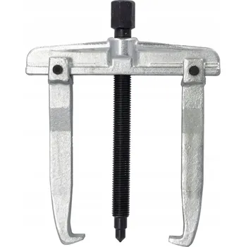 Stahovák DRAUMET Dvouramenný stahovák ložisek 130