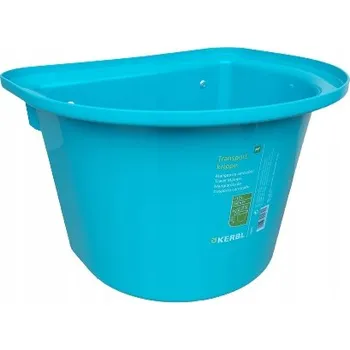 Krmítko pro ptáka Karmidło Krmítko pro koně 12 l s závěsem