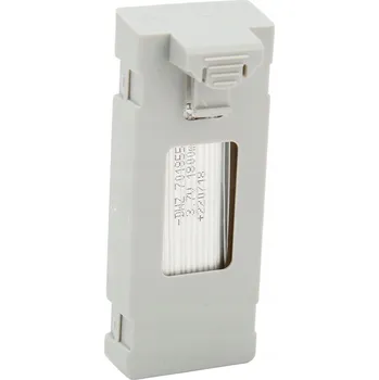 IP kamera RC baterie do dronu, profesionální baterie 3.7V