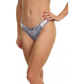 Dámské plavky T2086 O'NEILL KOPPA SPODNÍ DÍL PLAVEK S