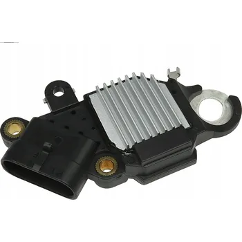 Alternátor Regulátor napětí AS-PL ARE1055