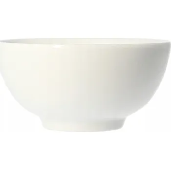 Miska Lubiana Versailles porcelán 230 ml