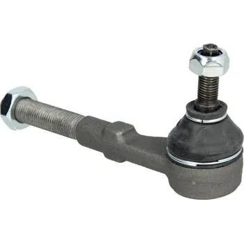 Posilovač řízení Teknorot R-702 Čep řízení, příčný