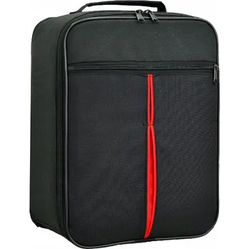 Městský batoh PW TAŠKA BATOH DO LETADLA 40x30x20 Wizzair příruční zavazadlo