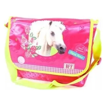 Dětská kabelka Vadobag vícebarevná