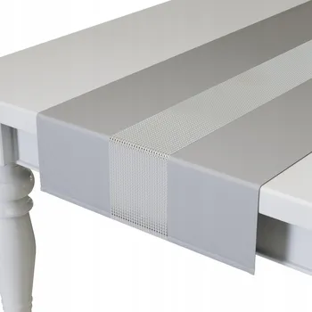 ubrus Běžec se zirkony 40x220 ubrus na stůl běhouny zirkony klasický