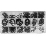 CONDOR sada o-kroužků 225 ks 1580/225 100-01348