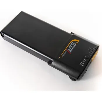 Baterie pro elektrokolo Baterie Leader Fox 36V / 10.4Ah