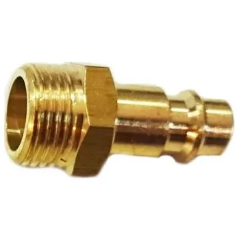 Kompresor SCHNEIDER vsuvka 3/8" A vnější STNP-MS-NW7,2-G3/8a, DGKE700214