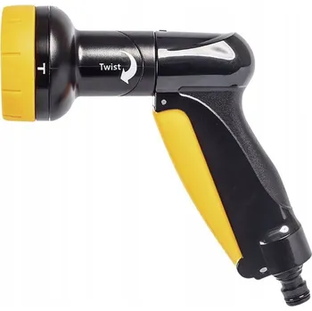 Zavlažovač Zavlažovací pistole Maximex 4008069029174