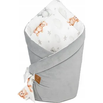 Zavinovačka Bambusová zavinovačka Zavinovačka pro miminka, Medvídci, Lepre