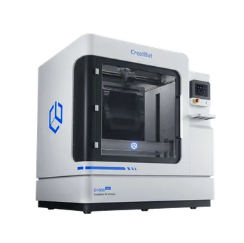 3D tiskárna Creatbot D1000 HS