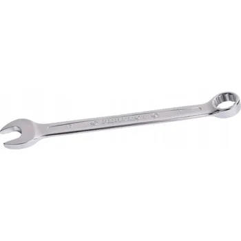 Klíč Klíč plochý - očkový, leštěný 33 mm STALCO PERFECT S-76733