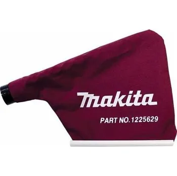 MAKITA 122562-9 plátěný pytlík 9403