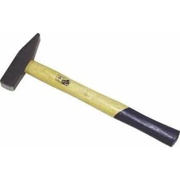 Kladivo kladivo zámečnické 600g násada buk 31060