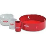 RUKO 106052 pila vykružovací HSS Bim 52/38mm