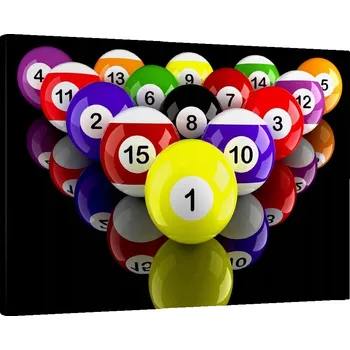 Obraz Obraz na plátně do obýváku, ložnice 70x50 sport foto obrazy na zeď